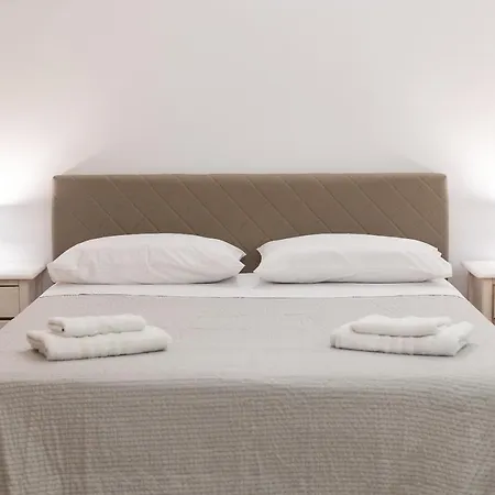 Virginia 3* سيغلي ميسابيكا