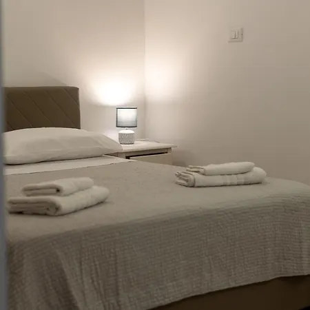 فندق مبيت وإفطار Virginia