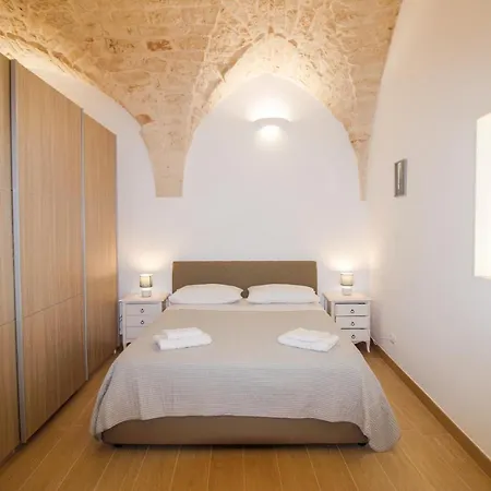 Virginia 3* سيغلي ميسابيكا