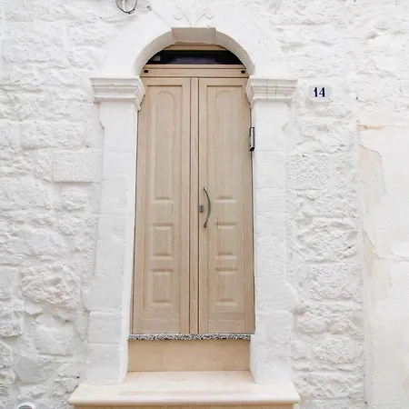 Virginia فندق مبيت وإفطار 3*