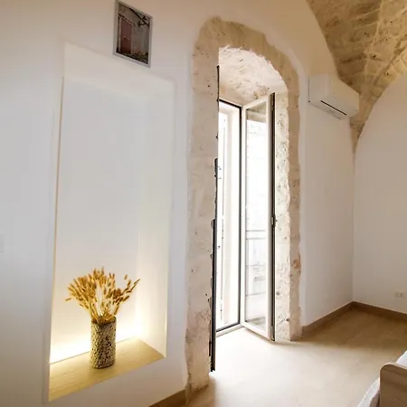 فندق مبيت وإفطار Virginia