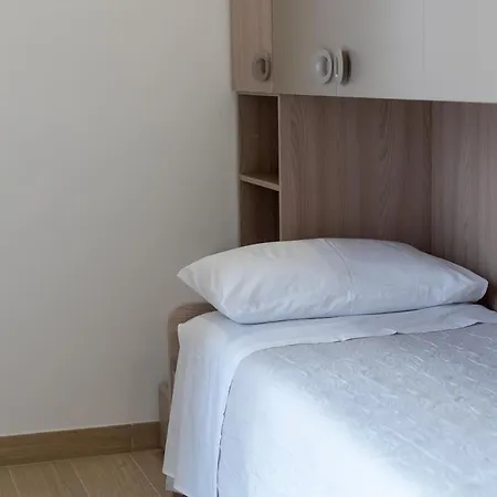 Virginia فندق مبيت وإفطار