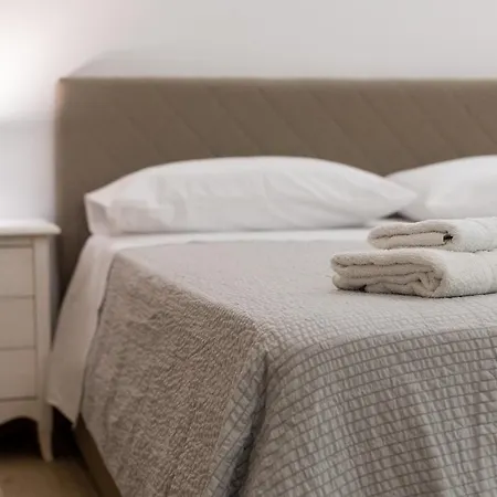 Virginia سيغلي ميسابيكا