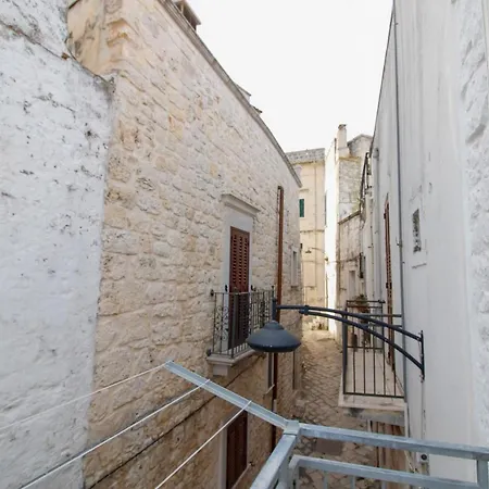 Virginia فندق مبيت وإفطار سيغلي ميسابيكا