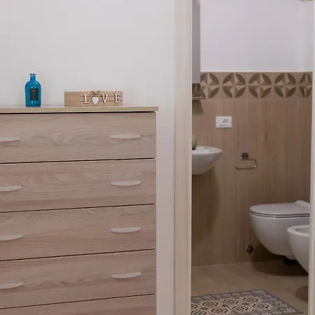 فندق مبيت وإفطار Virginia