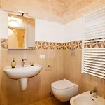 Virginia 3* Ceglie Messapica