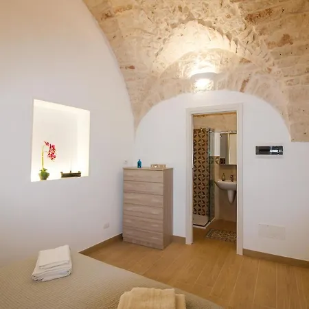 Virginia Bed & Breakfast