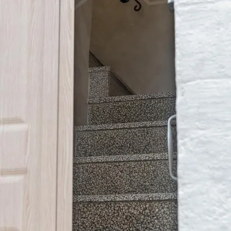 Virginia Bed & Breakfast 3*