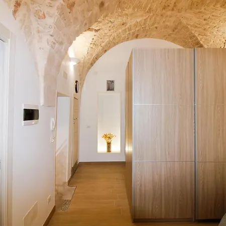 Bed & Breakfast Virginia 3*