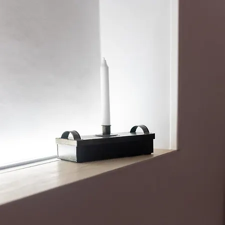 Virginia Bed & Breakfast