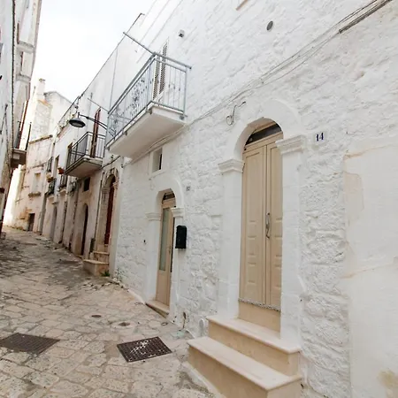 Virginia Bed & Breakfast