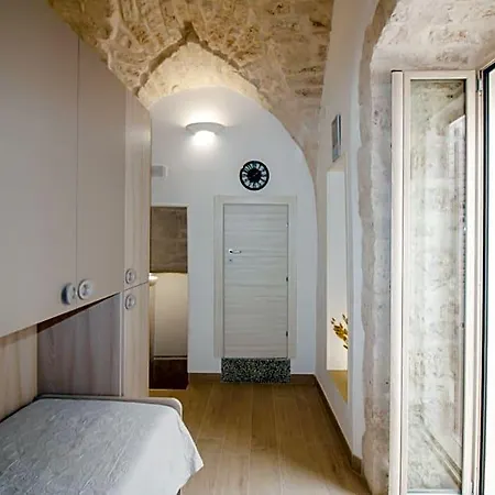 Virginia Bed & Breakfast 3*