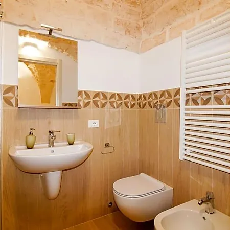 Virginia Bed & Breakfast 3*