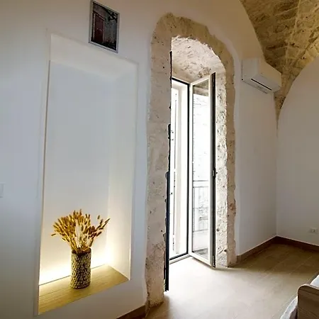Virginia Bed & Breakfast Ceglie Messapica