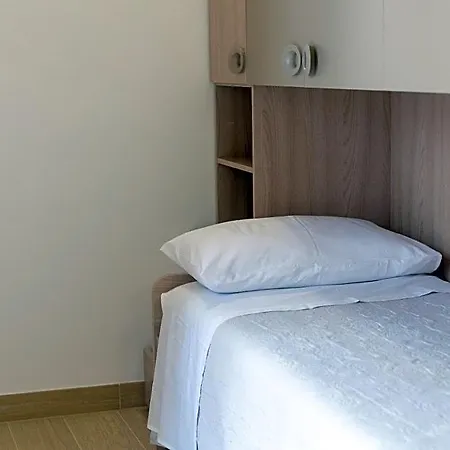 Bed & Breakfast Virginia Ceglie Messapica