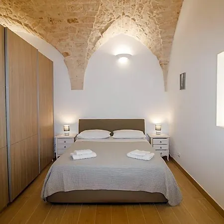 Bed & Breakfast Virginia 3*