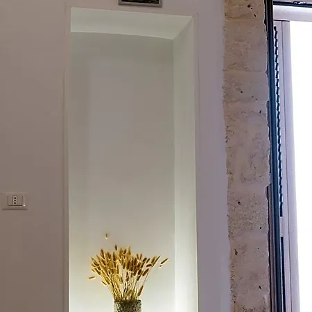 Virginia 3* Ceglie Messapica