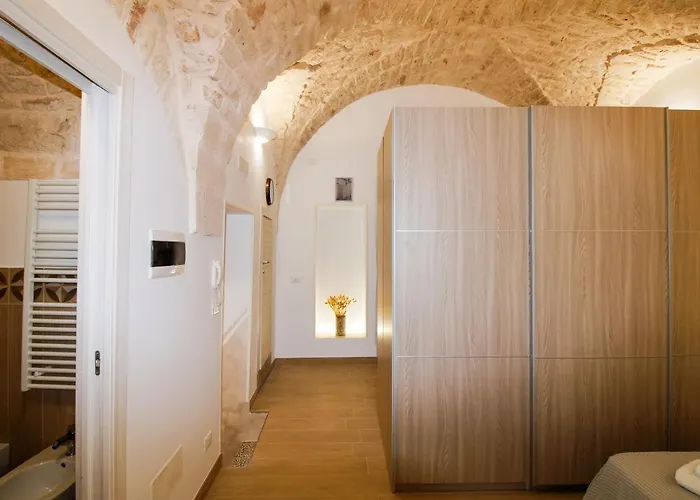 Alojamento de Acomodação e Pequeno-almoço Virginia 3*