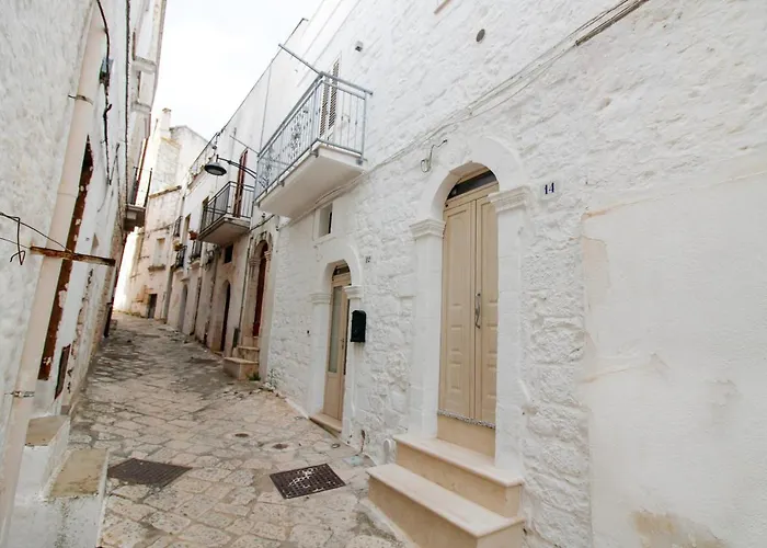 Virginia Alojamento de Acomodação e Pequeno-almoço